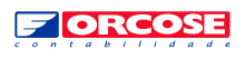 Orcose Contabilidade
